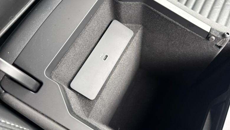 Land Rover Discovery Sport 2.0 D200 Dynamic SE 5dr Auto [5 Seat] Diesel Station Wagon